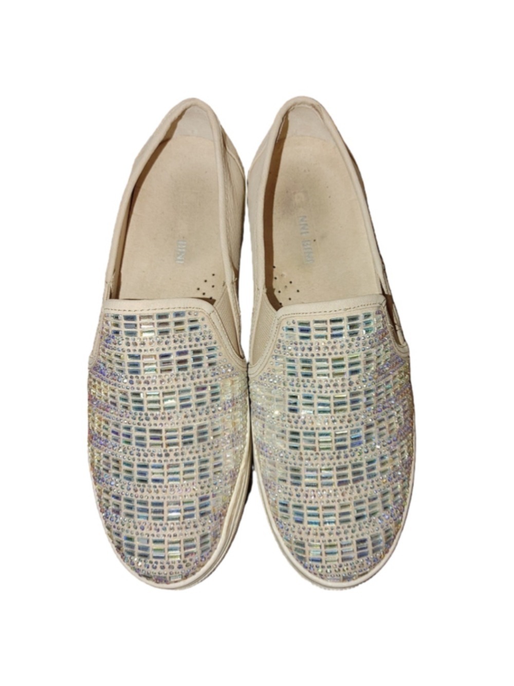 Gianni Bini Size 7.5M